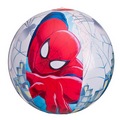 BESTWAY Мяч пляжный 51см, Spider-Man, 98002B