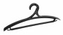 Вешалка (плечики) для верхней одежды размер 48-50 С519 (шт.)
