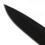 ЧИНГИСХАН Нож туристический складной 15,5(6,5х0,2)см ручка двухкомпонентная